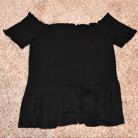 American eagle top!! - Picture 2 of 3